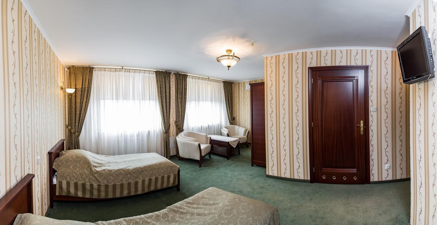 Kompleks Restauracyjno-Noclegowy Rubikon Люблін Екстер'єр фото