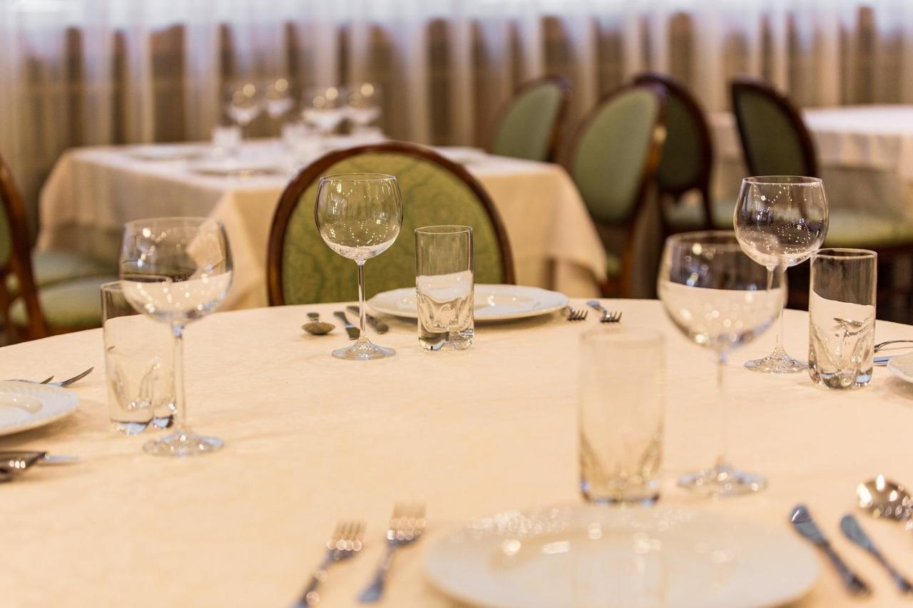 Kompleks Restauracyjno-Noclegowy Rubikon Люблін Екстер'єр фото